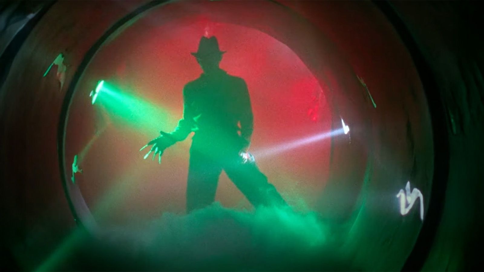 La directora de “La Muerte de Freddy” revela un final alternativo perdido nunca visto