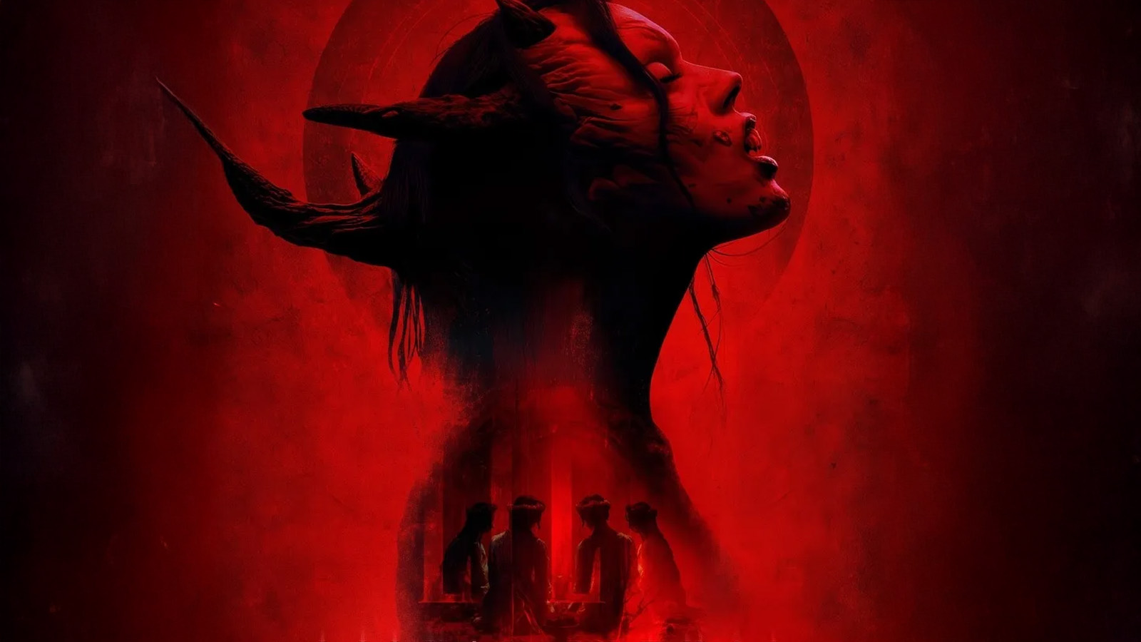 Trailer “El Ritual de Lily”: el nuevo folk horror español cargado de sangre y mitología