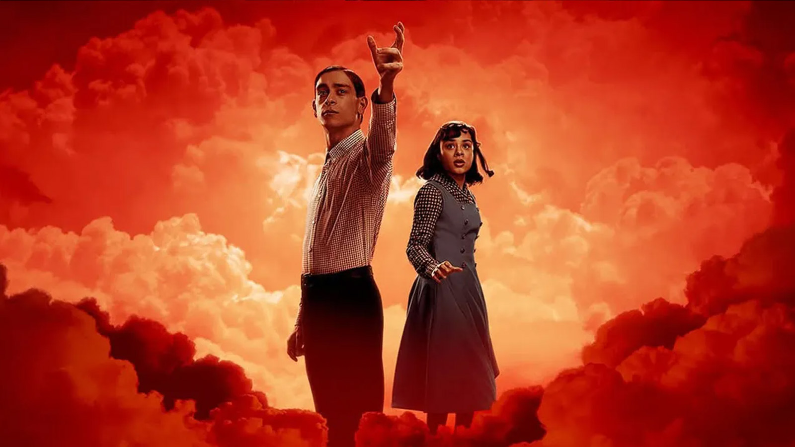 La obra teatral de “Stranger Things” dispara su demanda tras el final de la serie