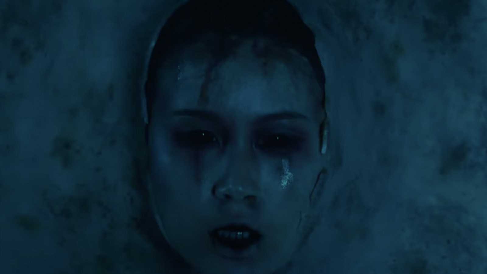 “Death Name”: Tráiler de la película de terror que revive una maldición coreana