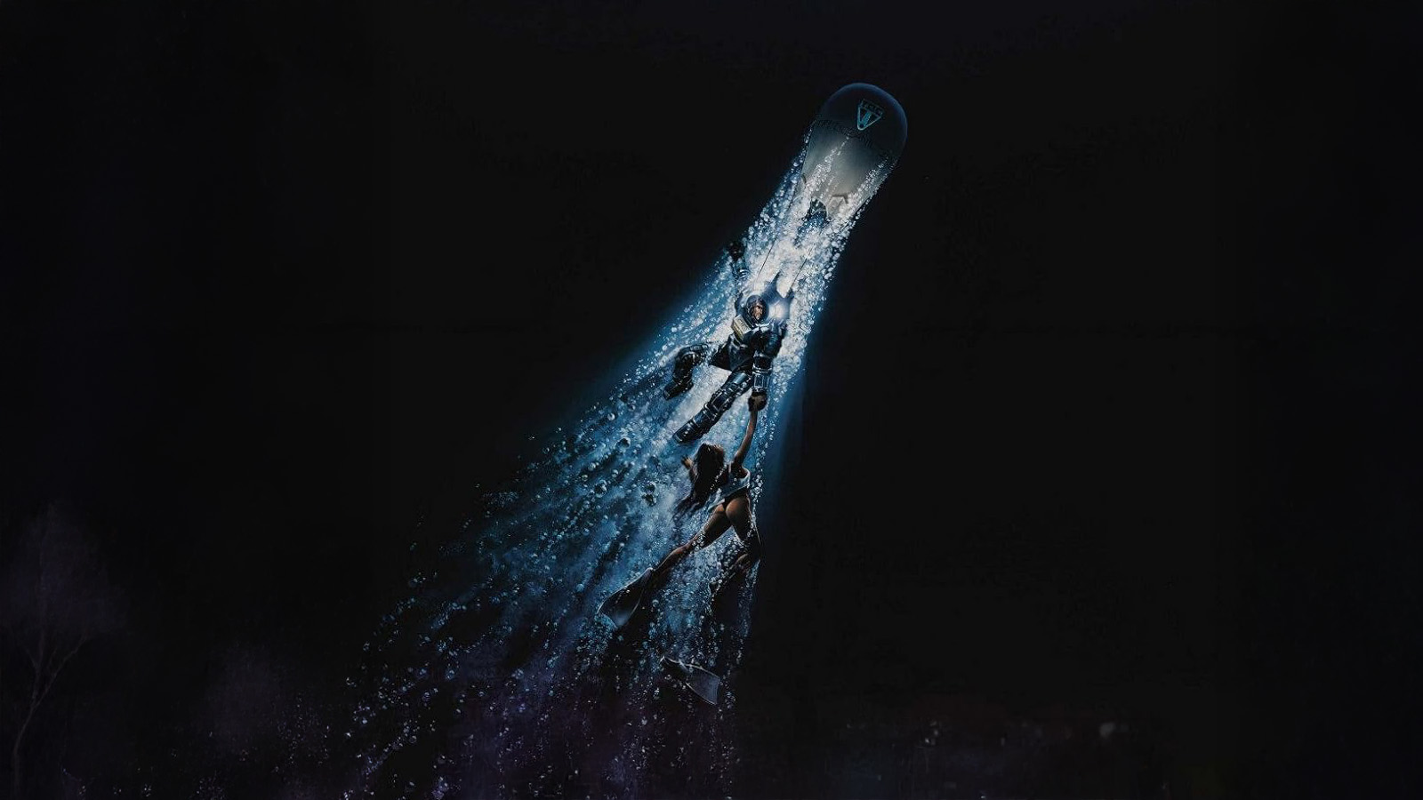 En defensa de “Leviathan: El demonio del abismo” (1989)