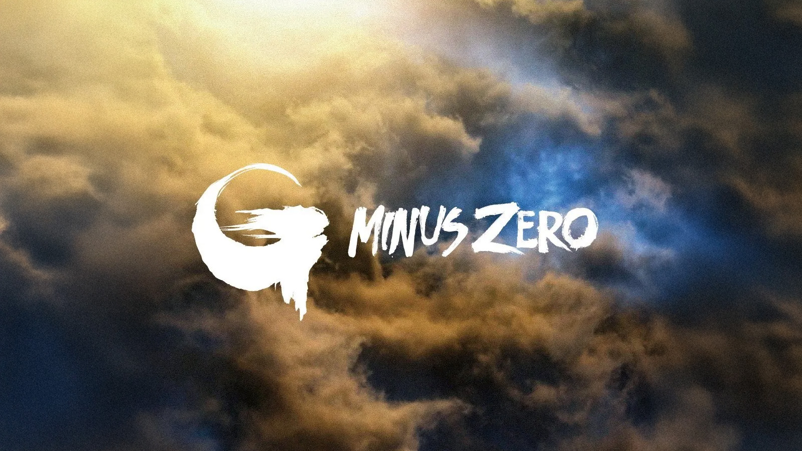 “Godzilla Minus Zero” fija su estreno y presenta su primer póster oficial