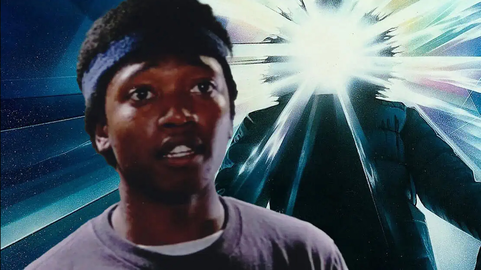 Fallece T.K. Carter, actor de “La Cosa”, a los 69 años