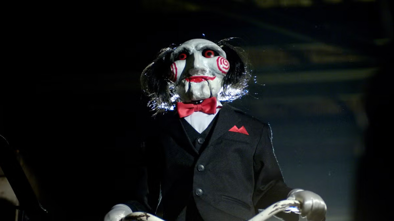 Todas las películas de “Saw”, de peor a mejor