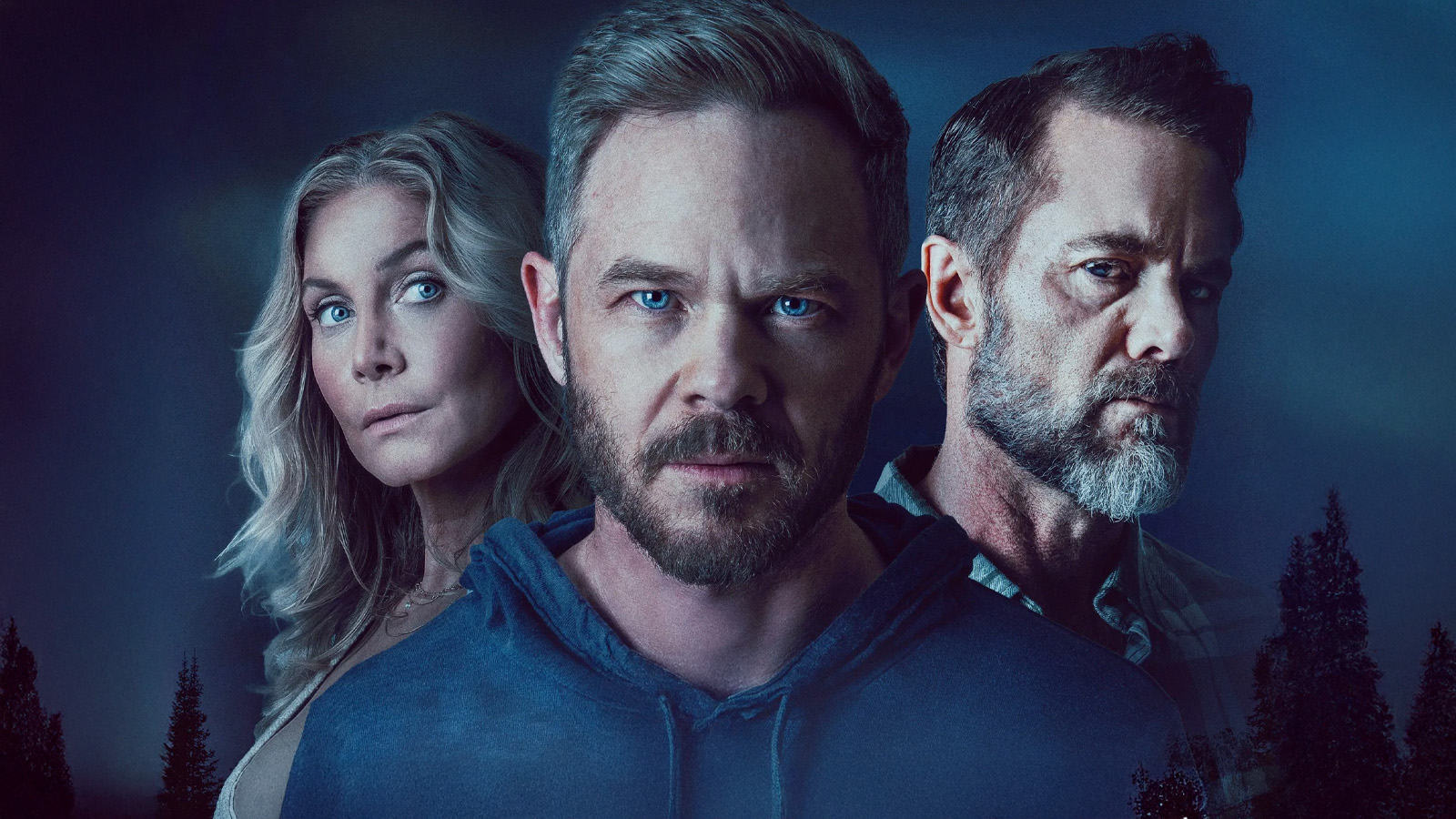 Trailer de “The Huntsman”: un asesino en serie inspirado en Blancanieves