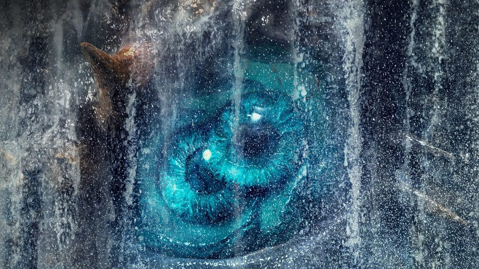 “Monarch: El Legado de los Monstruos” desata a Titan X en el tráiler de su segunda temporada