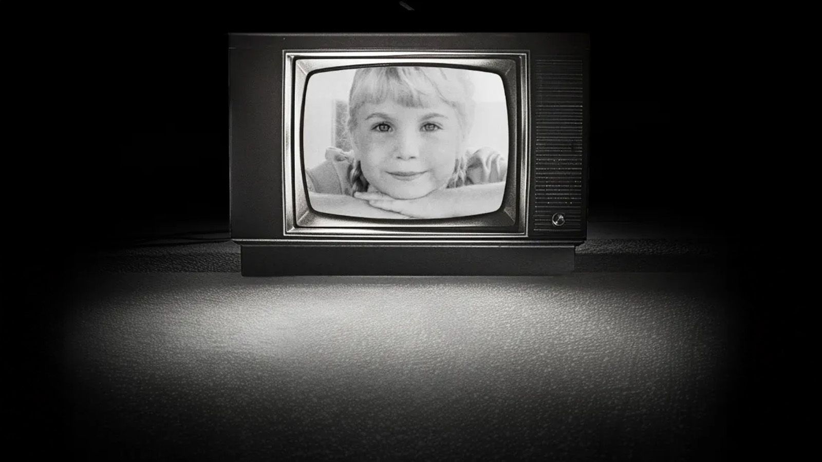 Trailer de “She Was Here”: el documental sobre la verdadera historia de la niña de “Poltergeist”