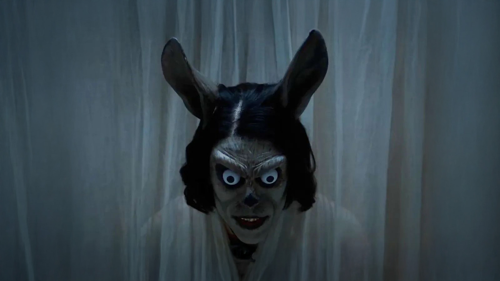 “Hokum”: tráiler español de lo nuevo del director de “Oddity”