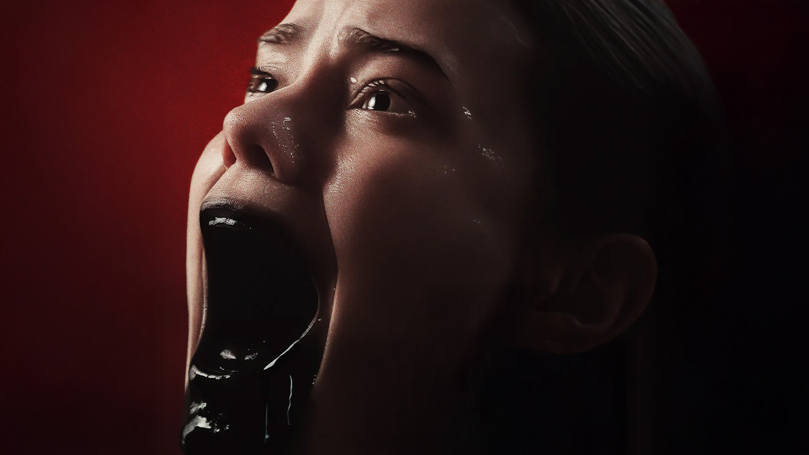 “Diabolic”: tráiler de terror religioso con una bruja maldita en busca de venganza