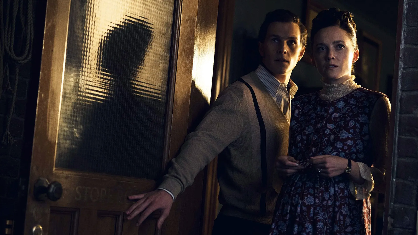 El Universo “Expediente Warren” seguirá creciendo con una nueva precuela en 2027