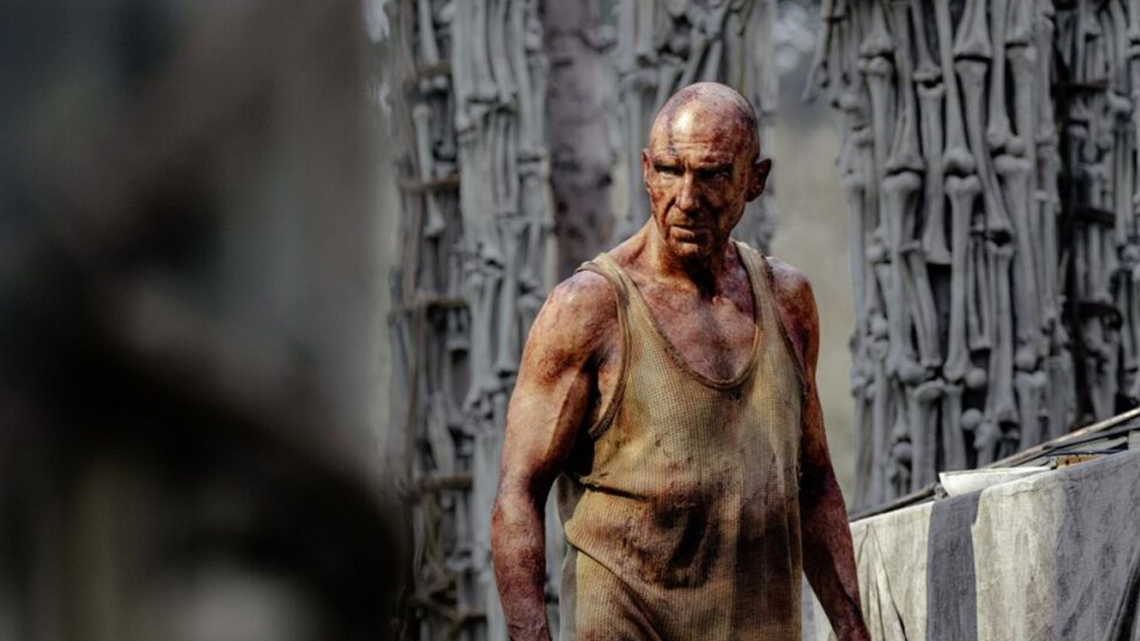 Avance Taquilla USA: “28 Años Después: El Templo de Hueso” asalta el Nº1 de la taquilla y destrona a “Avatar”