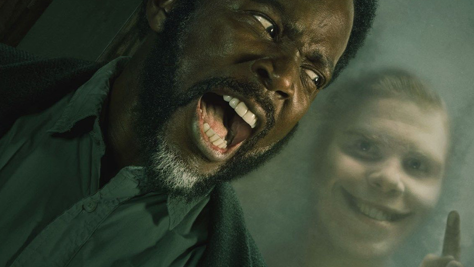 “From” apunta a primavera para el estreno de su temporada 4