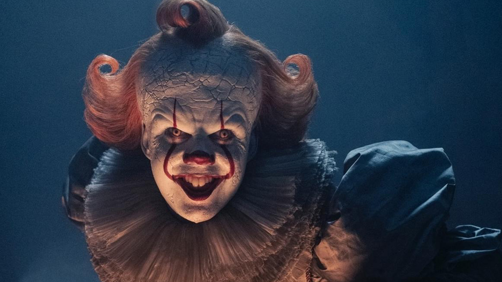 “IT: Bienvenidos a Derry” prepara su Temporada 2 pese a no estar renovada oficialmente