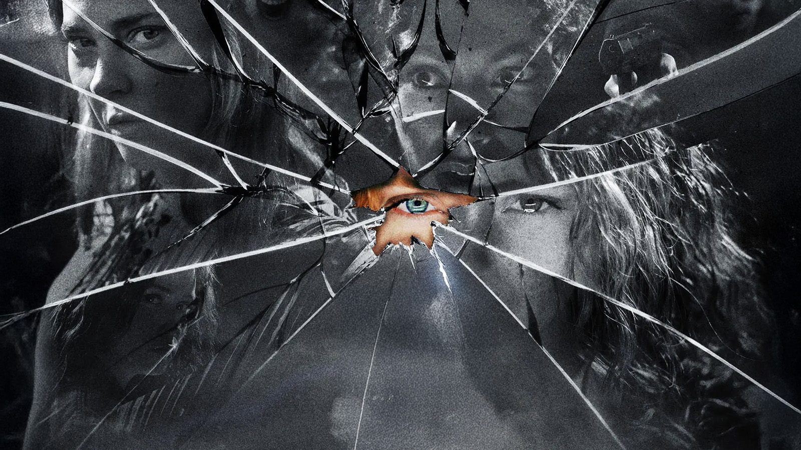 “Psychonaut” presenta su tráiler: terror de ciencia ficción experimental