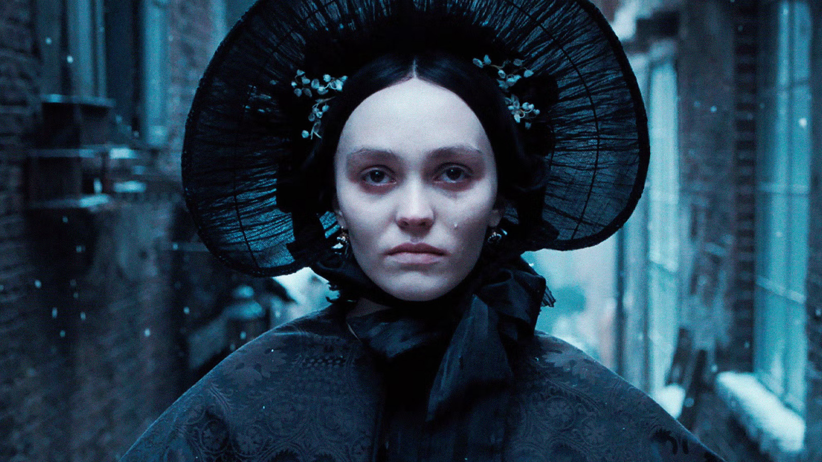 Robert Eggers finaliza el rodaje de “Werwulf”, su nueva incursión en el terror histórico