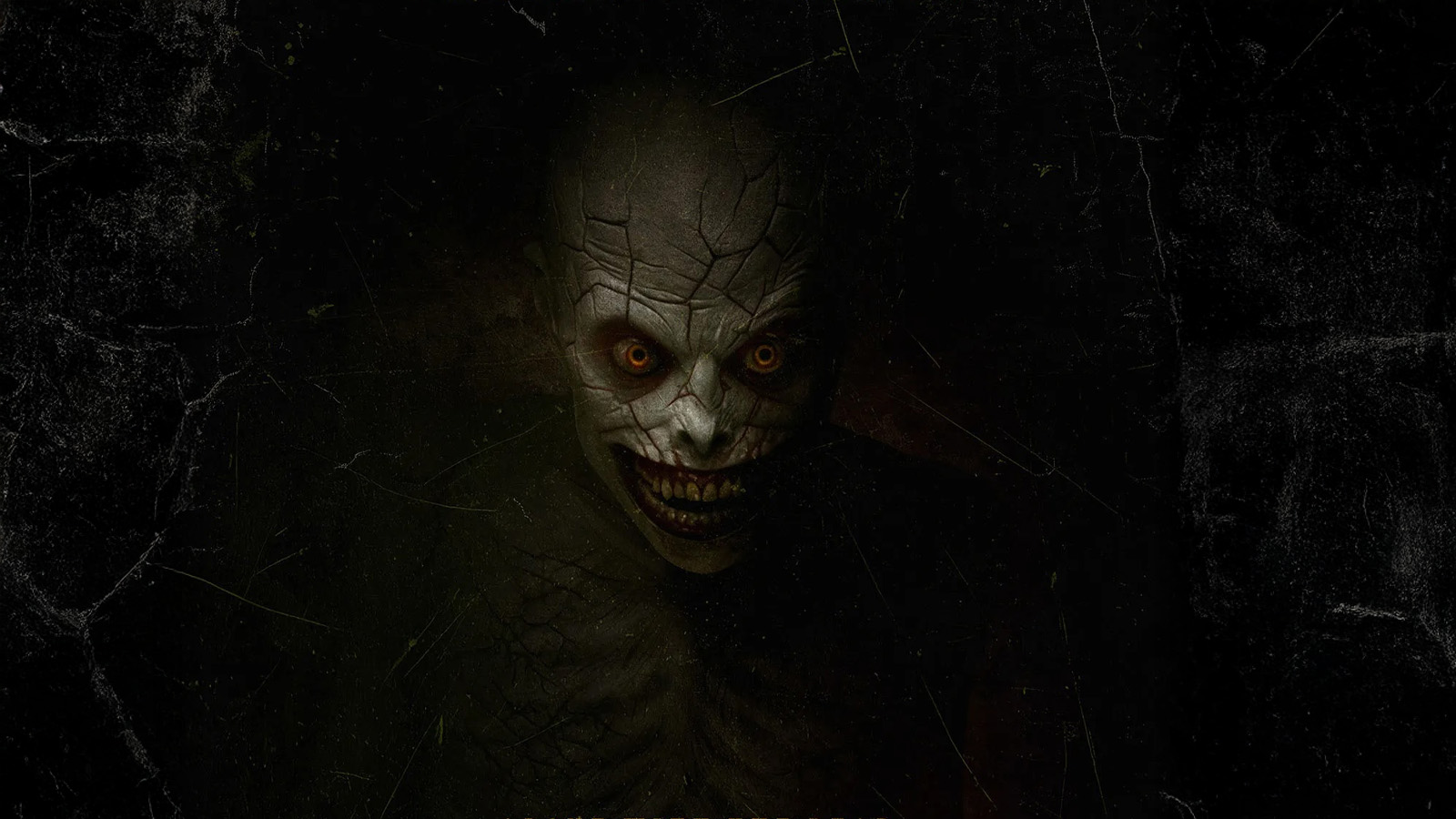 “The Mortuary Assistant” presenta un nuevo póster oficial