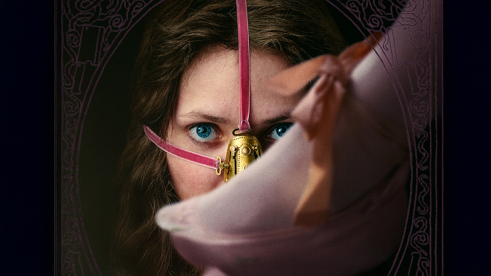 “La hermanastra fea” llega a Movistar Plus+ tras triunfar en Sitges