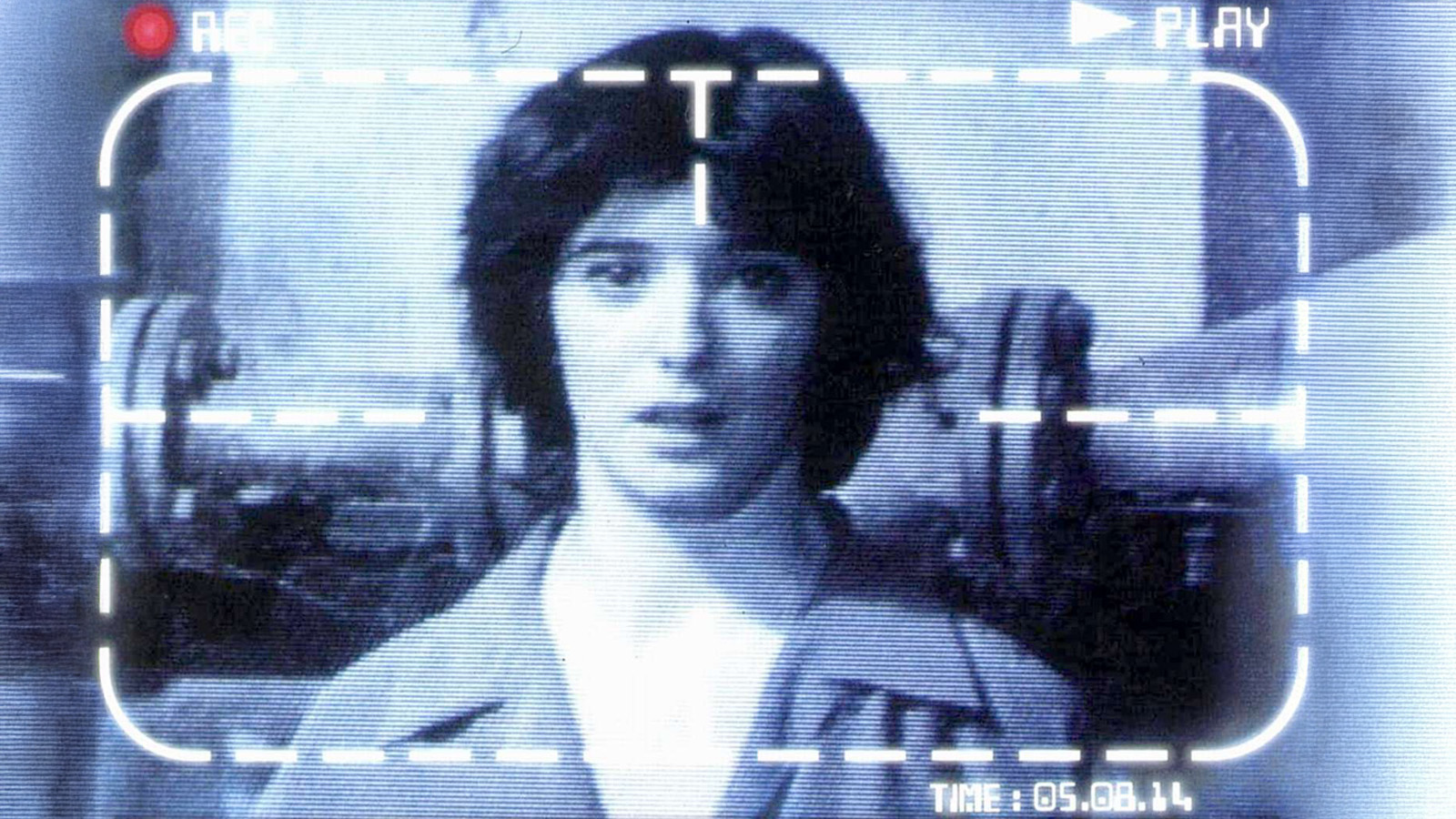 Netflix incorpora “Tesis”, “Abre los ojos” y “Los otros”, las primeras joyas del terror de Alejandro Amenábar