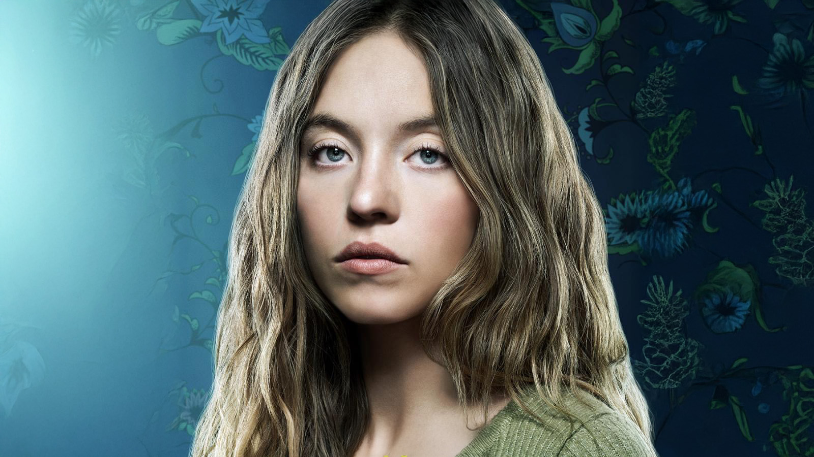 “La Asistenta” llegará al mercado digital la próxima semana en Estados Unidos