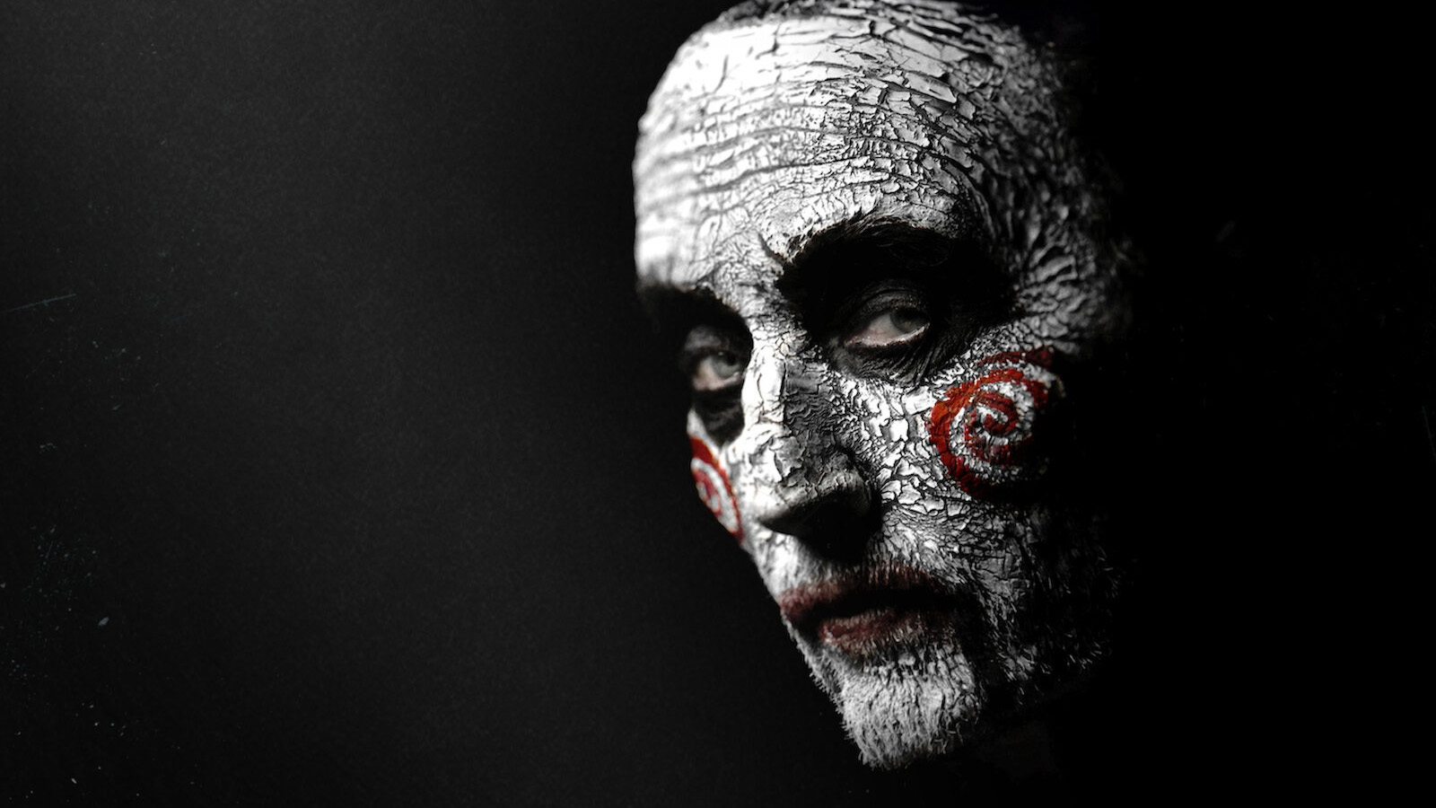 James Wan y Leigh Whannell: “No puedes hacer una Saw sin Jigsaw”