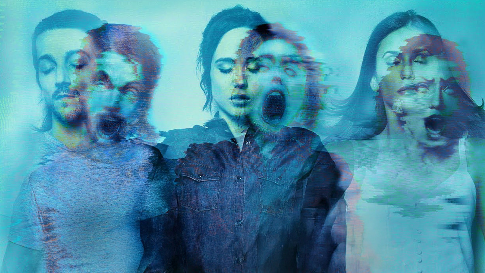 Netflix incorpora hoy “Línea Mortal 2: Enganchados a la Muerte” a su catálogo