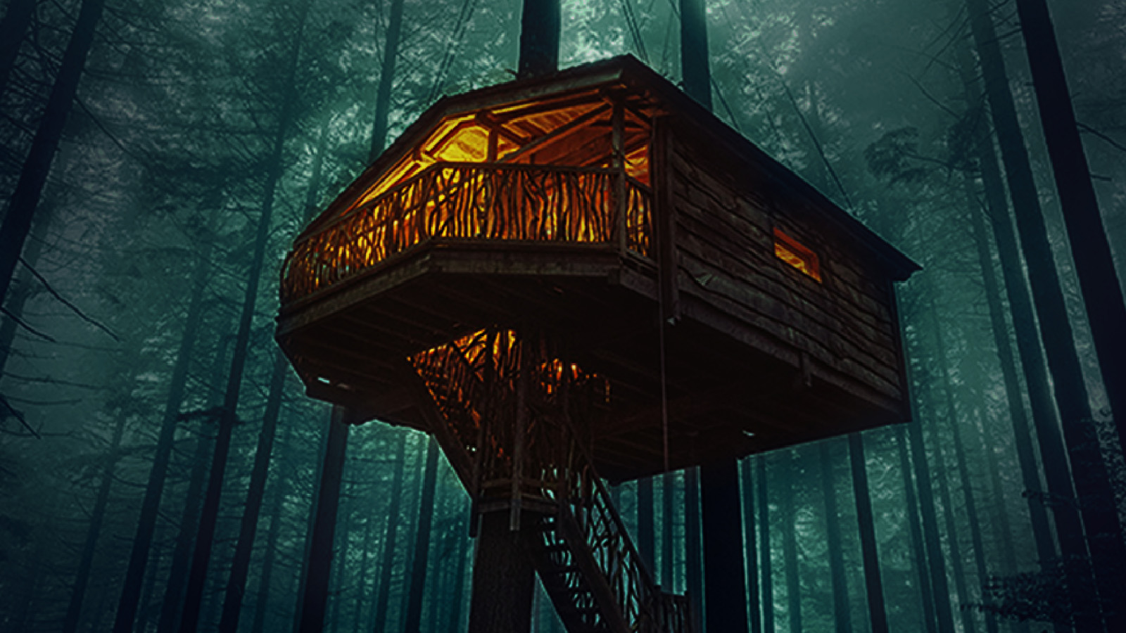 “La Casa en el Árbol” ya tiene fecha de estreno en cines: llegará el 8 de mayo