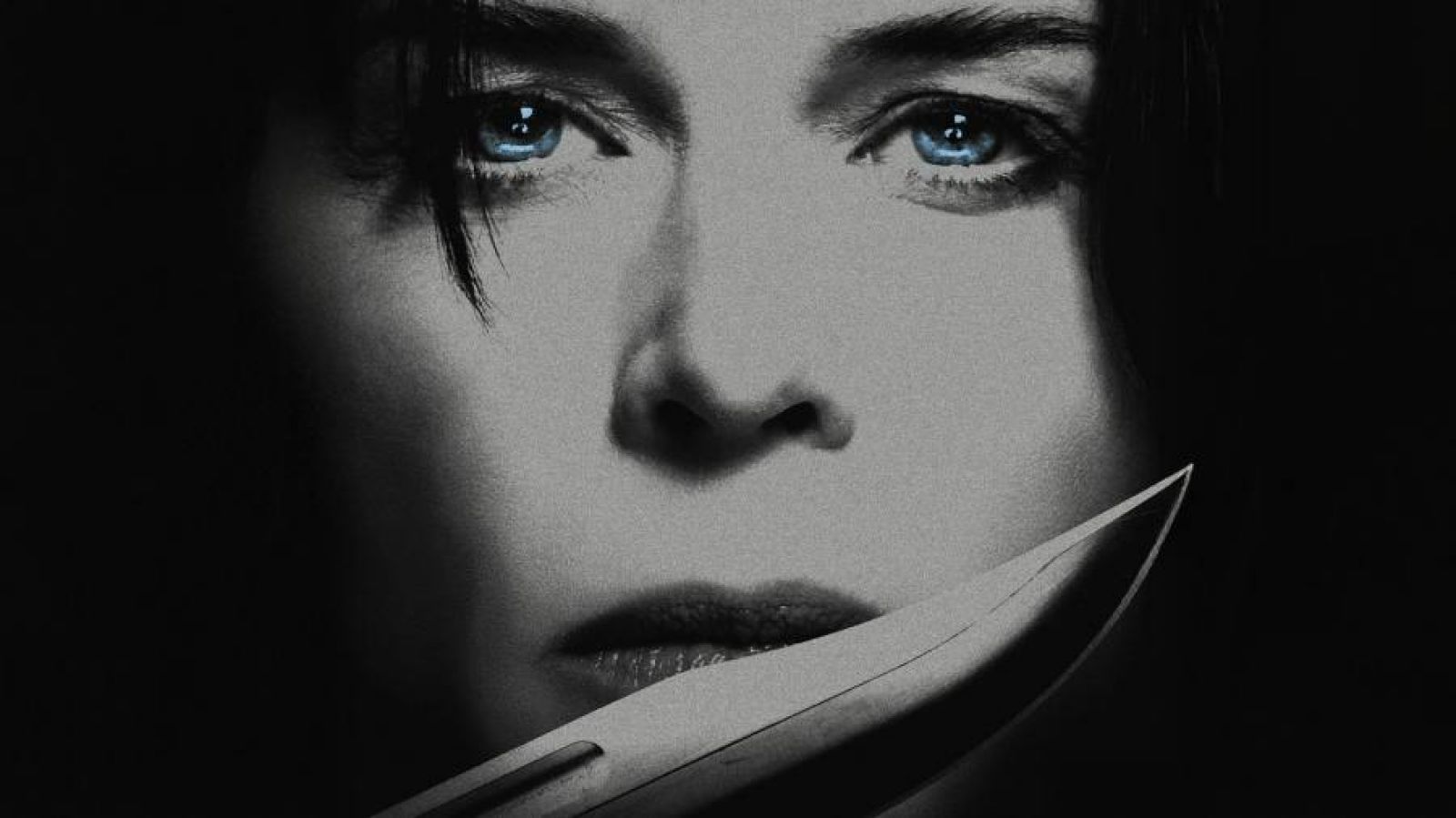 “Scream 7” presenta su póster final antes de su estreno en cines