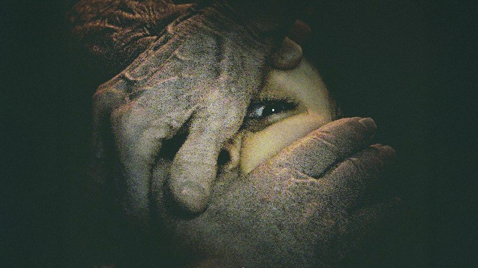“Habitación Nº13”: fecha de estreno en España y tráiler en español