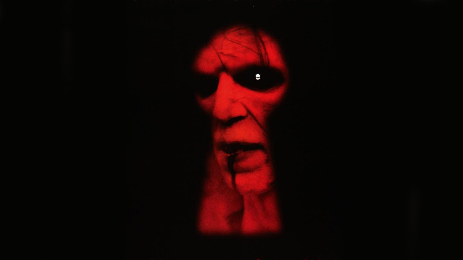 house of dead uwe boll
