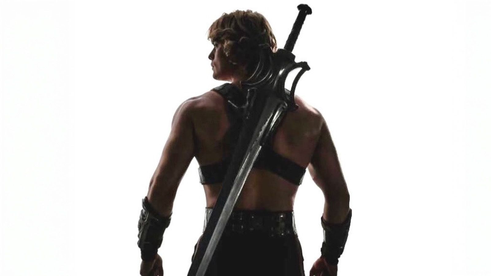 “Masters del Universo” estrena nuevo spot