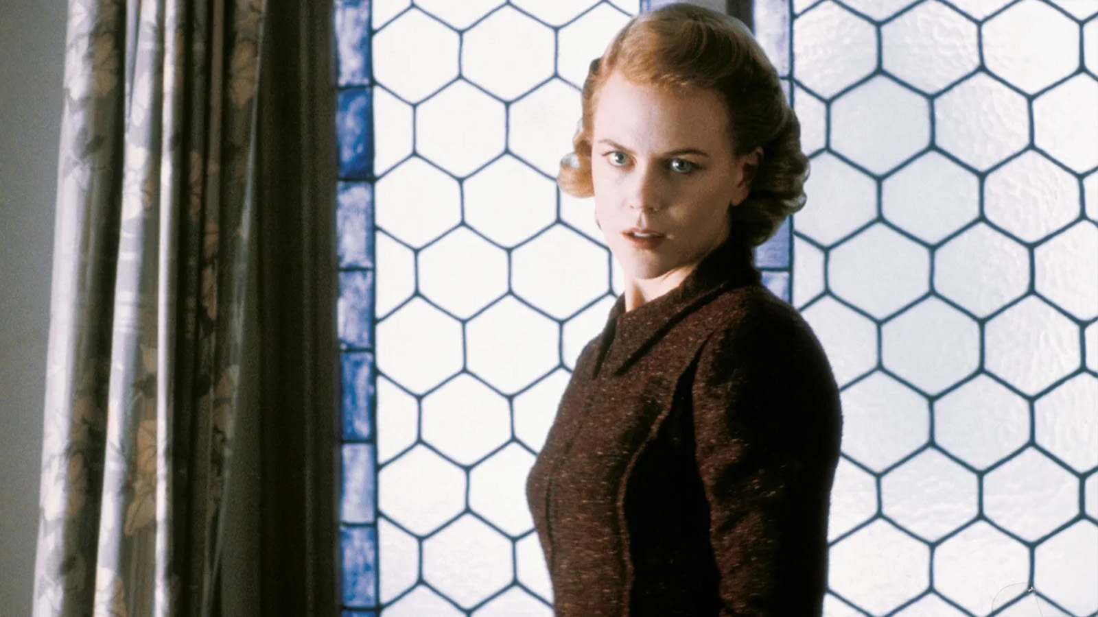Nicole Kidman protagonizará “The Young People”, en España el 30 de octubre en cines