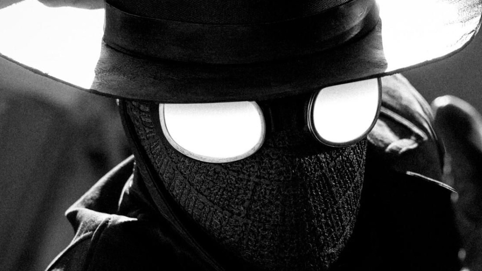 “Spider-Noir”: Nicolas Cage regresa al universo Marvel en clave noir 