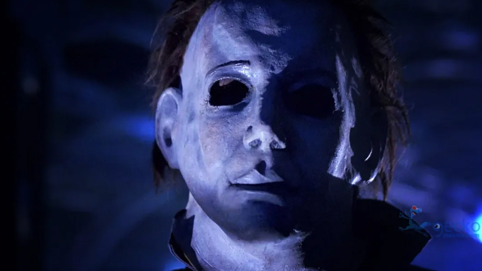 “Halloween 6: La maldición de Michael Myers” llega mañana a Netflix