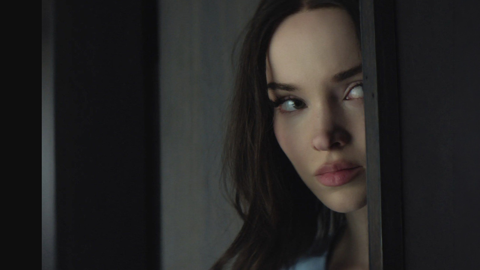 La serie “56 Días” ya disponible en Prime Video, producida por James Wan