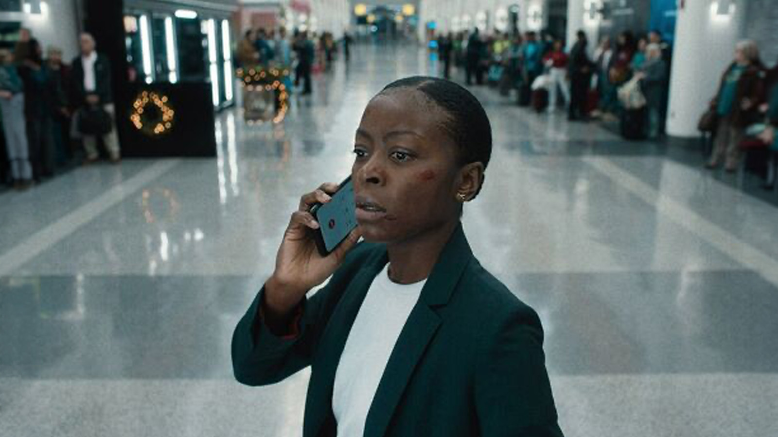  “Expediente X” regresa: Hulu encarga el piloto del reboot dirigido por Ryan Coogler