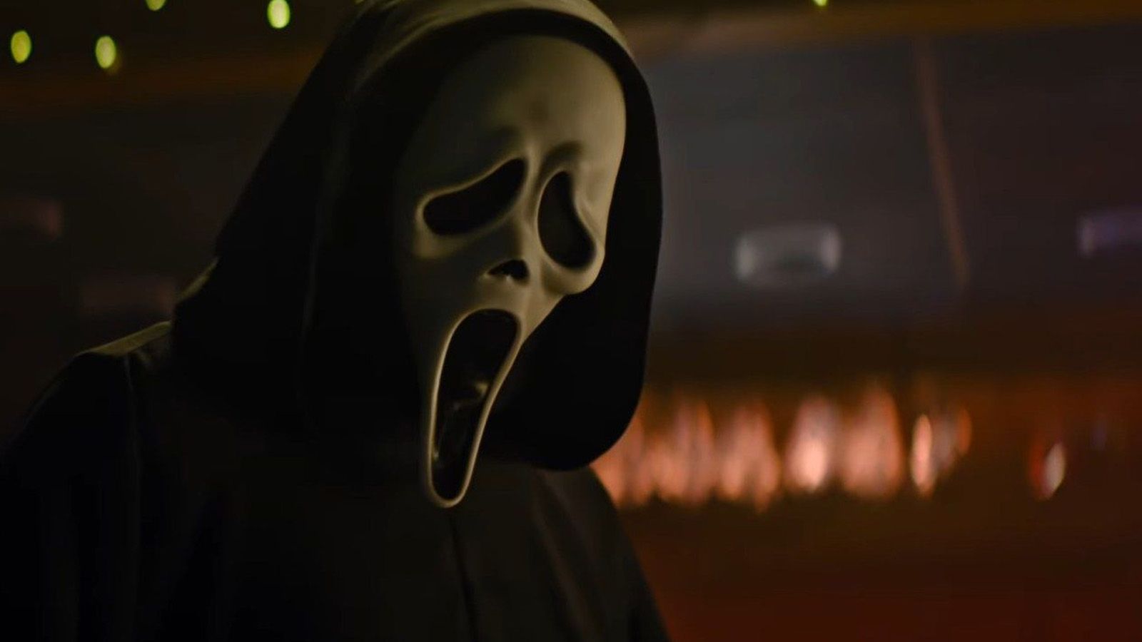 Ghostface vuelve de nuevo: tráiler final en español de “Scream 7”