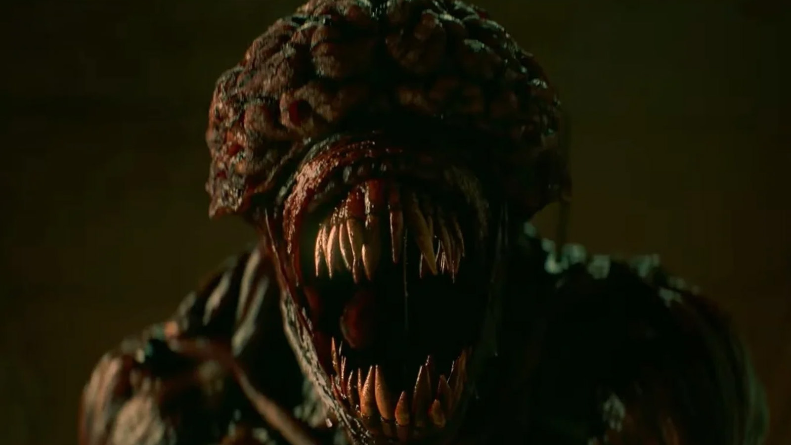 Zach Cregger prepara un ‘Resident Evil’ más ambicioso: 80 millones de presupuesto