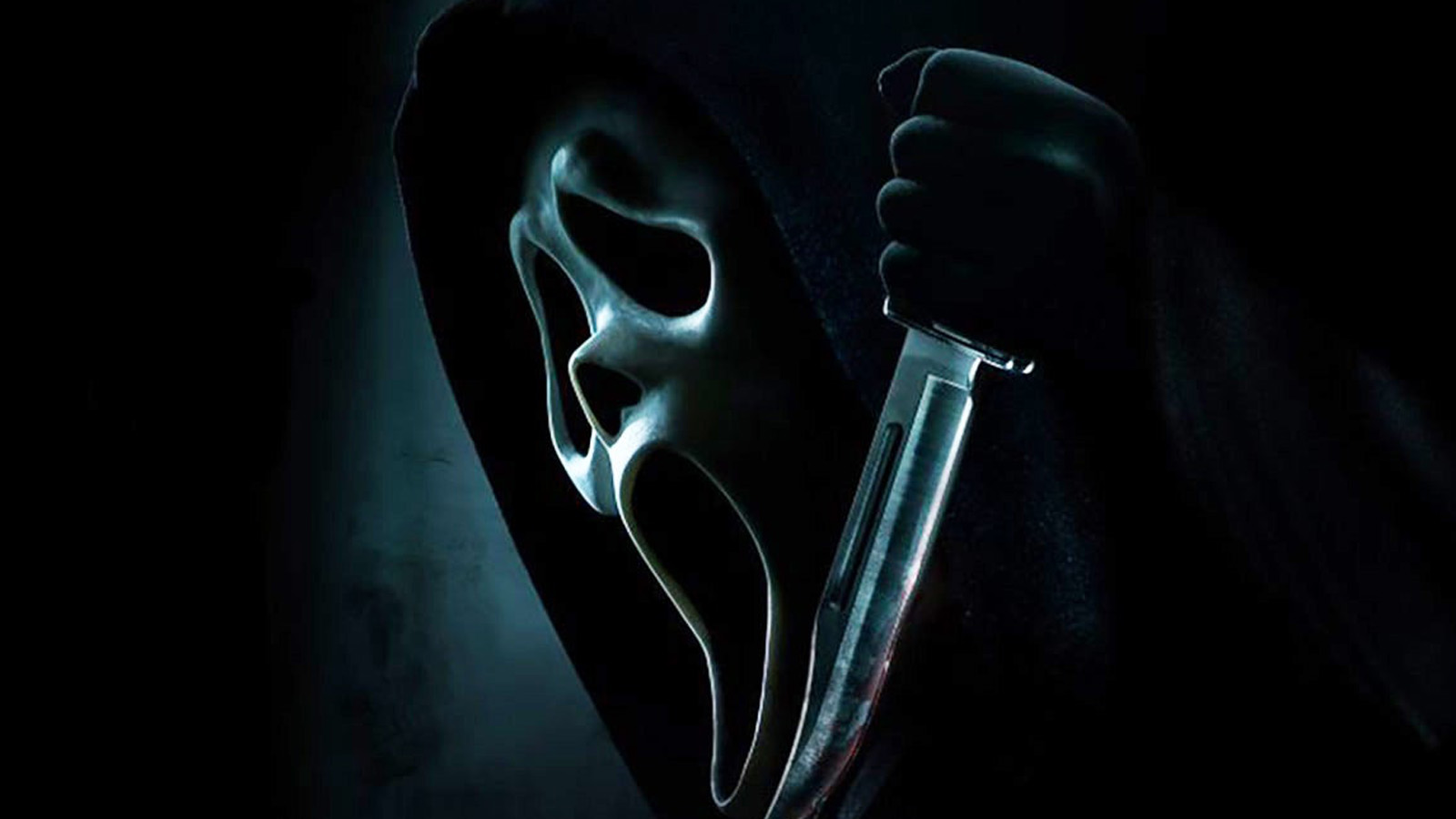 Todas las películas de “Scream” ordenadas de peor a mejor 