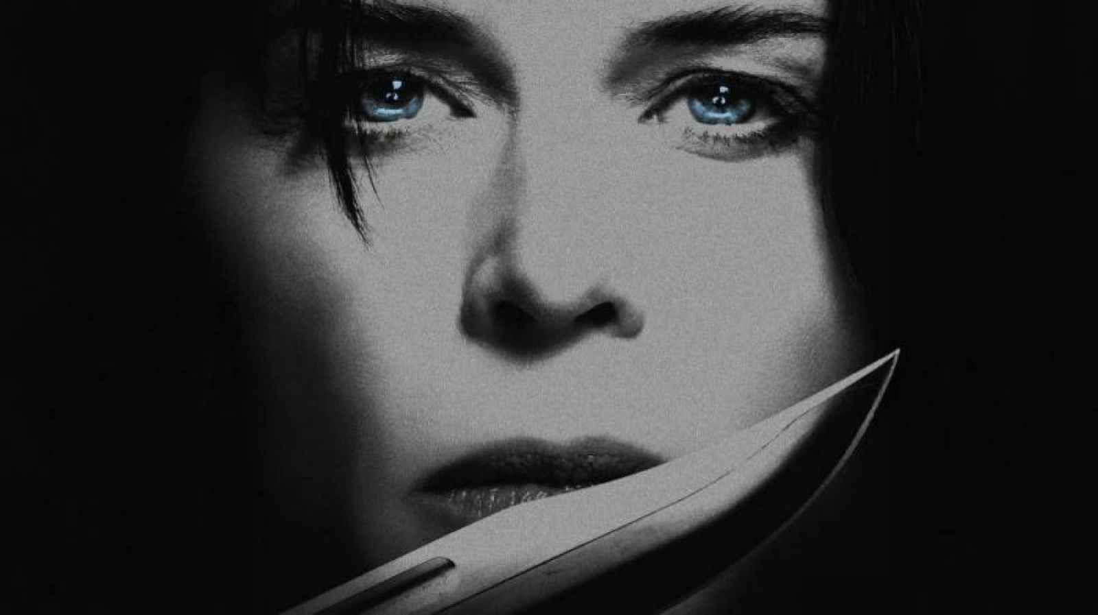 “Scream 8” estaría ya en marcha antes del estreno de “Scream 7”