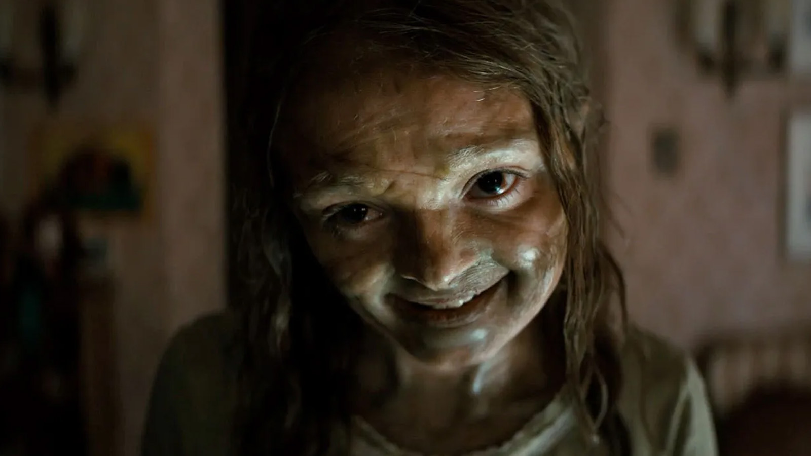 Primer clip de “La Momia”: Lee Cronin desata al monstruo