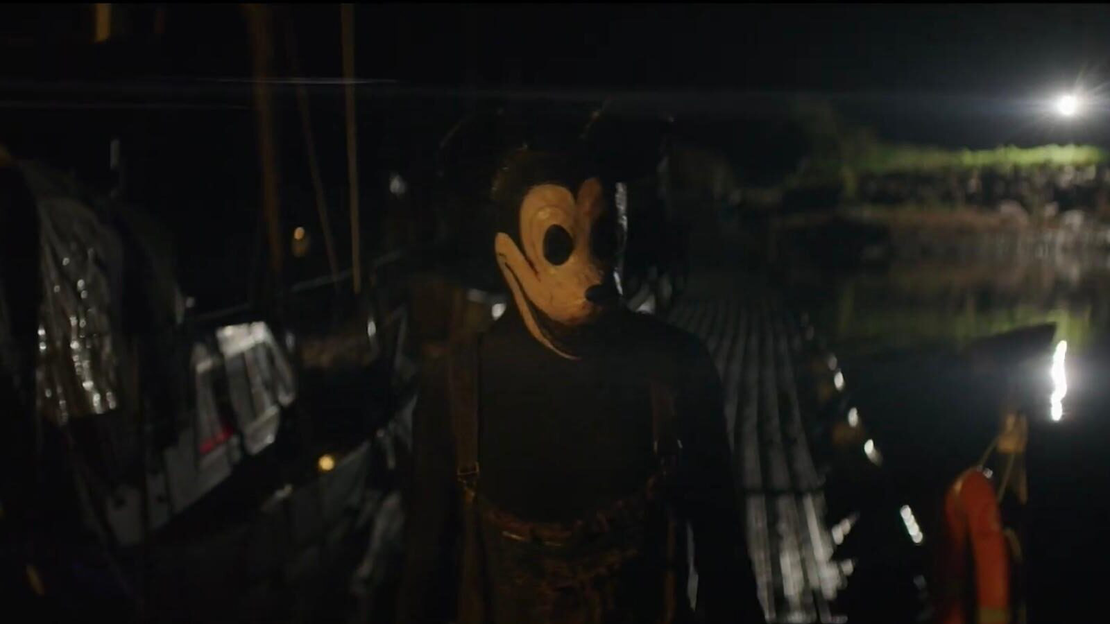 “La masacre del ratón” ya disponible en alquiler digital en España