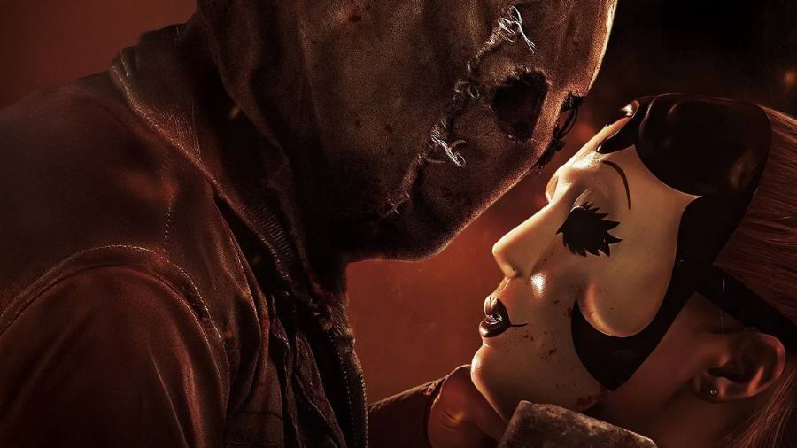 “Strangers: Capítulo Final” llega al formato digital en EE.UU. el 6 de marzo