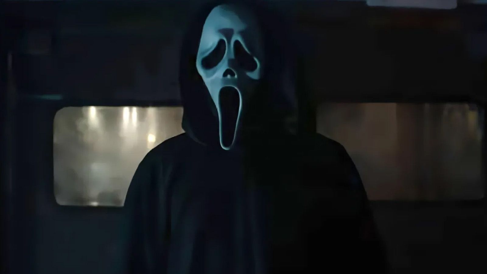 Taquilla USA: “Scream 7” bate récord histórico con un debut de 64 millones