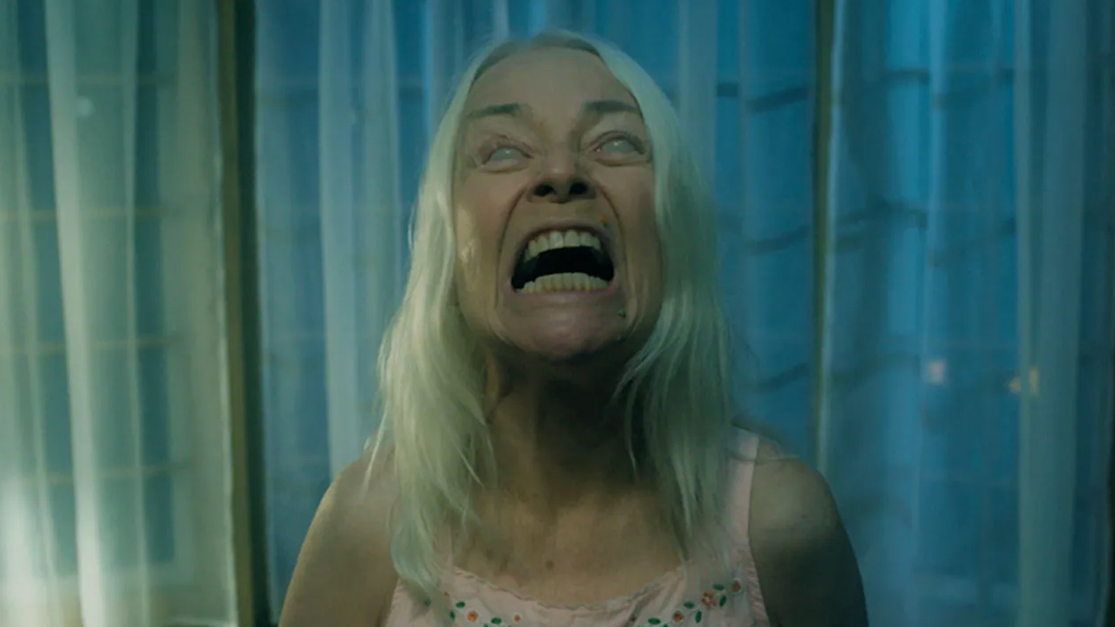 “Bury the Devil” presenta su teaser: exorcismo en plano secuencia 