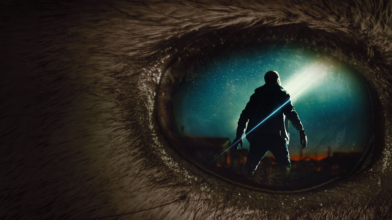 Tráiler doblado en español de “El descendiente”, ya disponible en alquiler digital