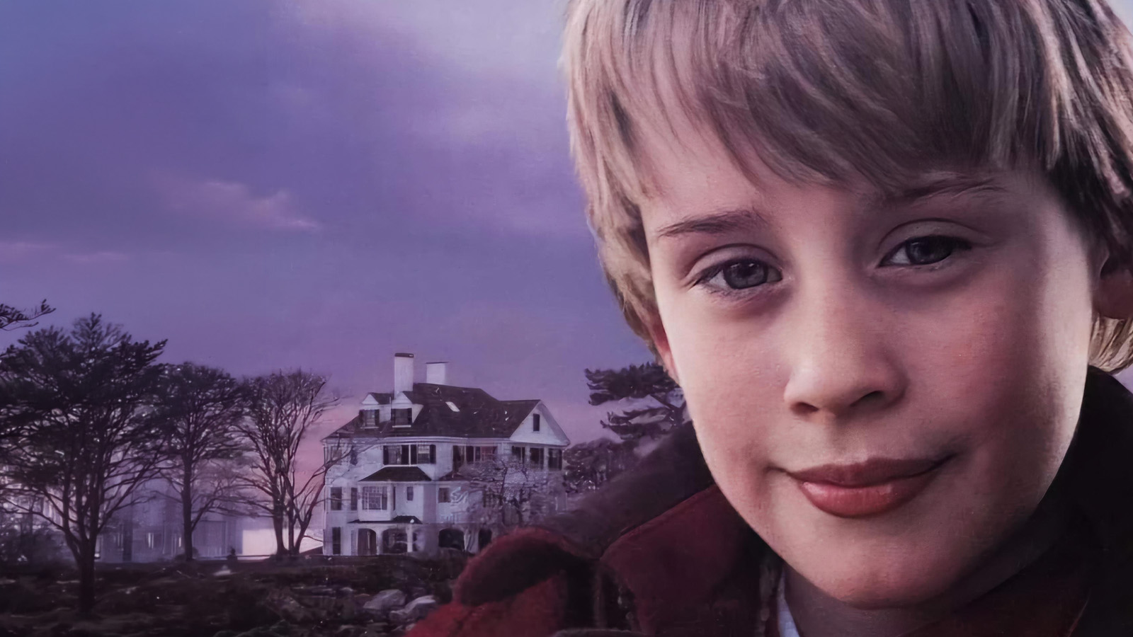 En defensa de “El Buen Hijo”: el thriller que se atrevió a ensuciar la sonrisa de Macaulay Culkin