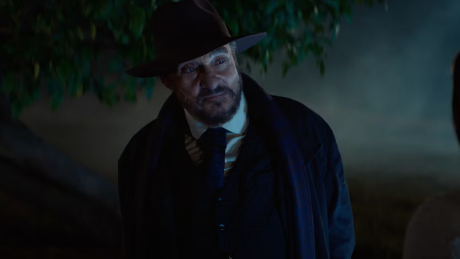 “Starbright” llegará al mercado digital español y ya puedes ver su tráiler subtitulado