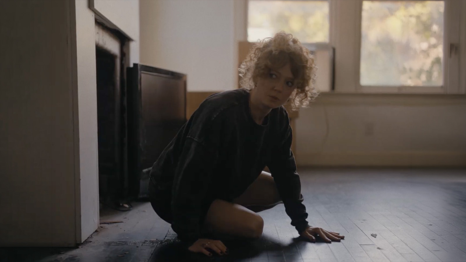 “American Dollhouse” presenta su teaser tráiler antes de su estreno en SXSW