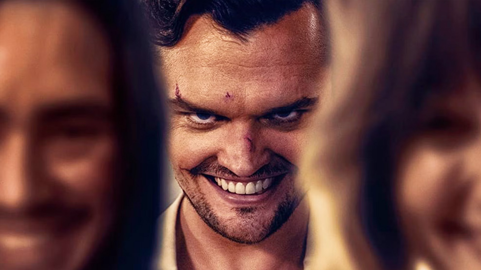 “Smile 3” podría cambiar de director: Parker Finn no volvería a dirigir la saga