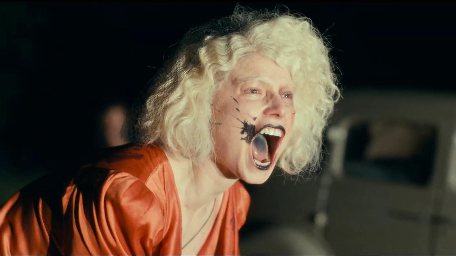 Taquilla Ñ: “Hoppers” domina mientras “¡La Novia!” decepciona en su estreno